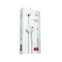 Powerway EarPro Mikrofonlu Kulaklık