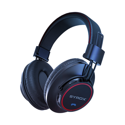 Syrox Syx-S26 Bluetooth Kulaklık