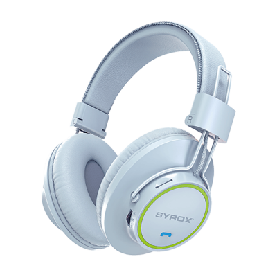 Syrox Syx-S26 Bluetooth Kulaklık