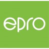 EPRO