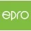 EPRO