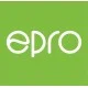EPRO