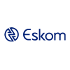 ESCOM