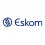 ESCOM