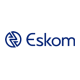 ESCOM