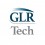 GLRTECH