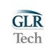 GLRTECH
