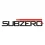 SUBZERO