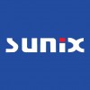 SUNIX