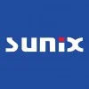 SUNIX