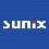 SUNIX