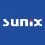 SUNIX
