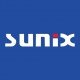 SUNIX