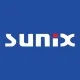 SUNIX