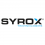 SYROX