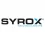 SYROX