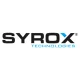 SYROX