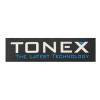 TONEX