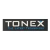 TONEX