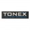 TONEX