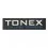 TONEX