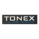 TONEX