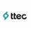 TTEC