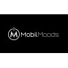 Mobilmoods