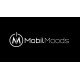 Mobilmoods