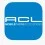 ACL