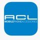 ACL