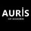 AURİS