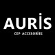 AURİS