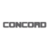 CONCORD