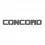 CONCORD