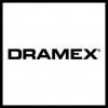 Dramex