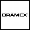 Dramex