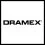 Dramex