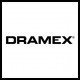 Dramex