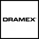 Dramex