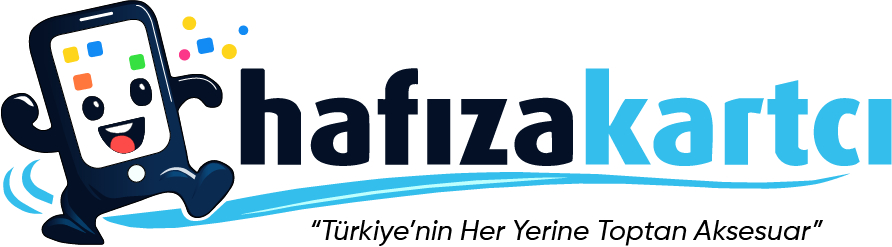 HAFIZAKARTÇI