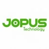 JOPUS