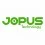 JOPUS