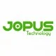 JOPUS