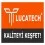 LUCATECH