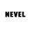 NEVEL