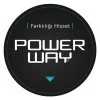 POWERWAY