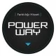 POWERWAY