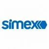 SİMEX