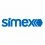 SİMEX